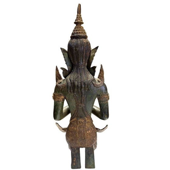 Set of two Chinese bronze foo dogs – lot 101 – Oliver, Paintings & Drawings, Canvas, Cotton, Aziatisch (photo 134 of 310)