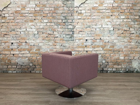 Image 1 of Offecct Solitaire