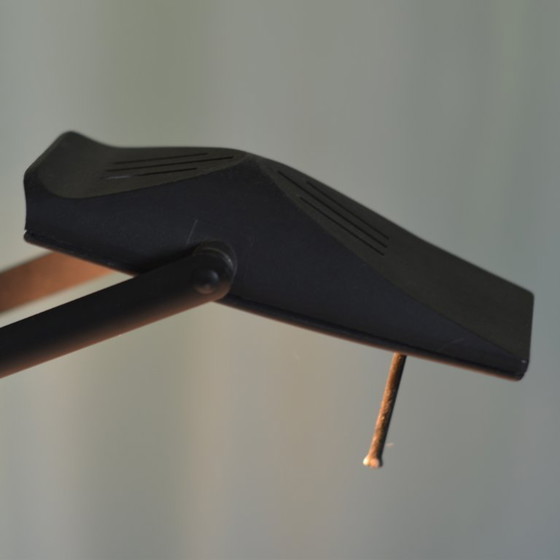 Image 1 of luce da scrivania controbilanciata