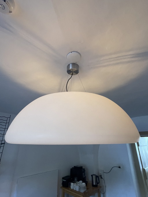 Suspension design