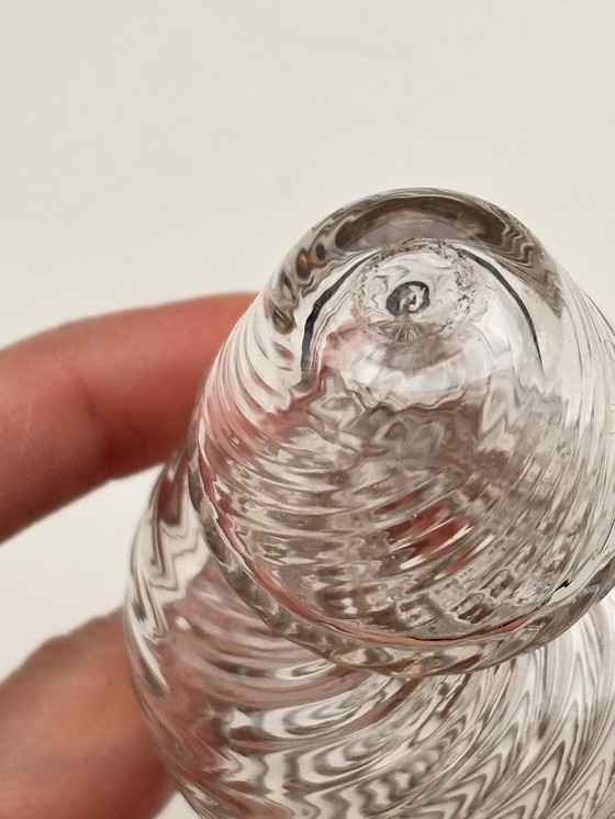 Image 1 of Gallé cork