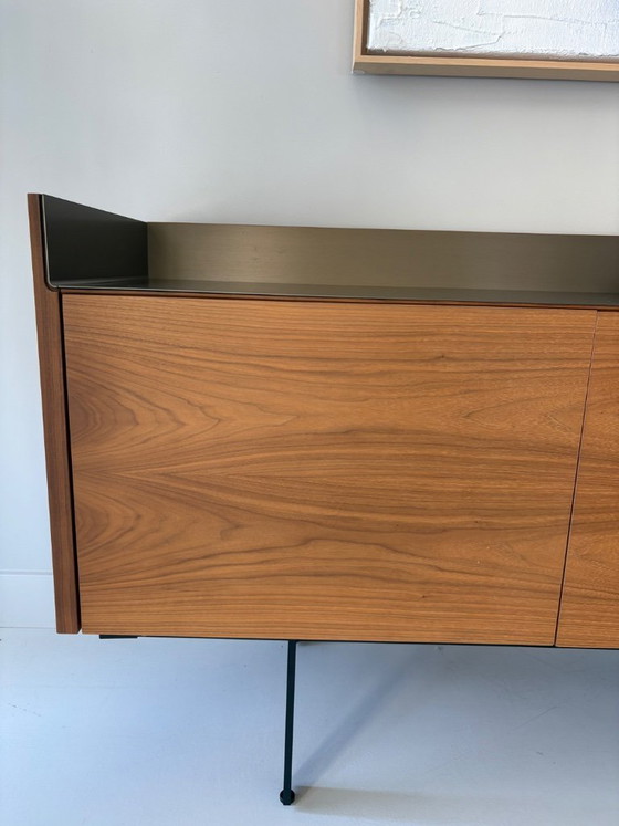 Image 1 of Punt Mobles sideboard