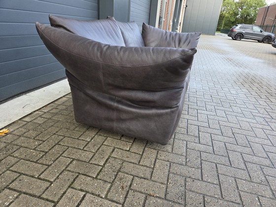 Image 1 of Edra - Banco estándar de Francesco Binfaré