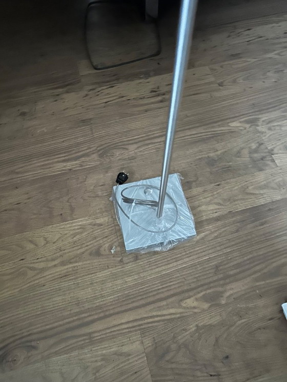 Image 1 of Icône du design : Lampadaire Belux Cloud - Frank Gehry Nouveau !!