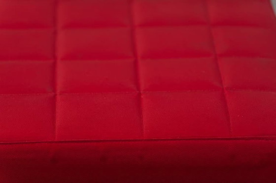 Image 1 of Lot de 2x Fatboy 2Nd Avenue Parc Pouf