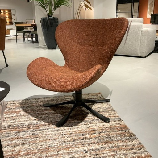 Conform Daisy Sessel