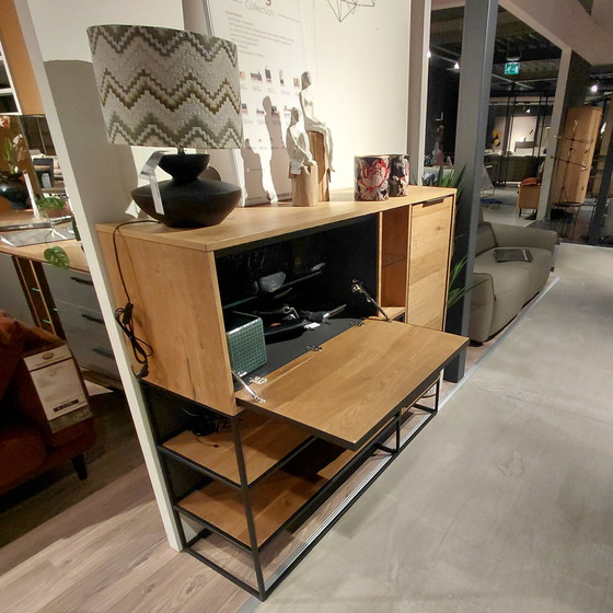 Image 1 of Abito da sera di Henders e Hazel City