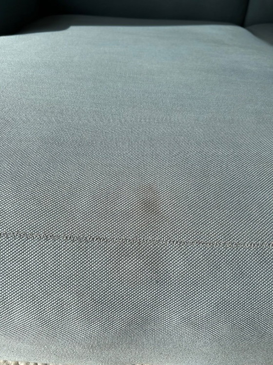 Image 1 of HAY Soft Mags Ecksofa, 2,5-Sitzer