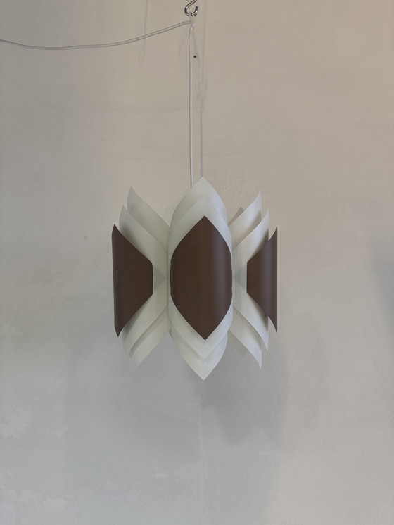 Image 1 of Lars Schiøler Lampada a sospensione "Ballet