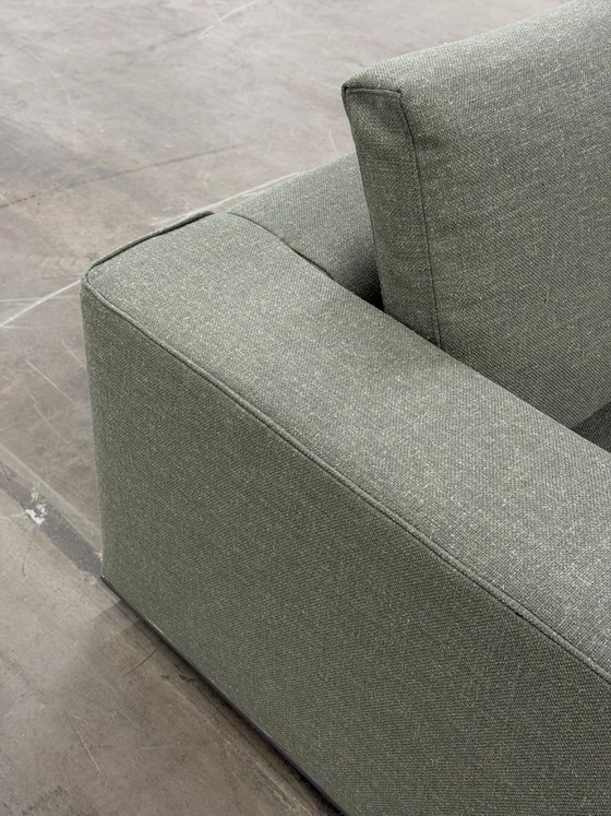 Image 1 of Minotti Hamilton | Lino