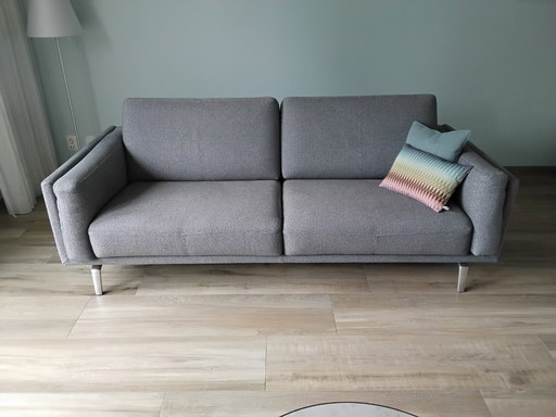 Leolux sofa Bellice
