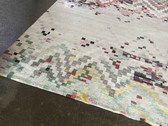 Image 1 of Alfombra Brink en Campman Yeti Anapurna 51901 NUEVO