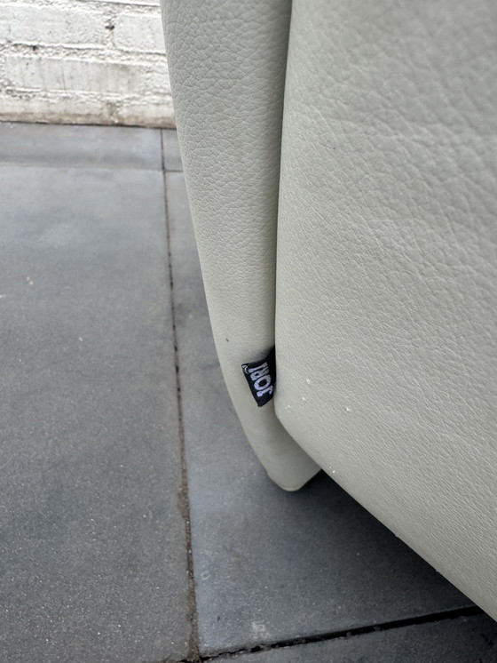 Image 1 of Jori Corbo engel