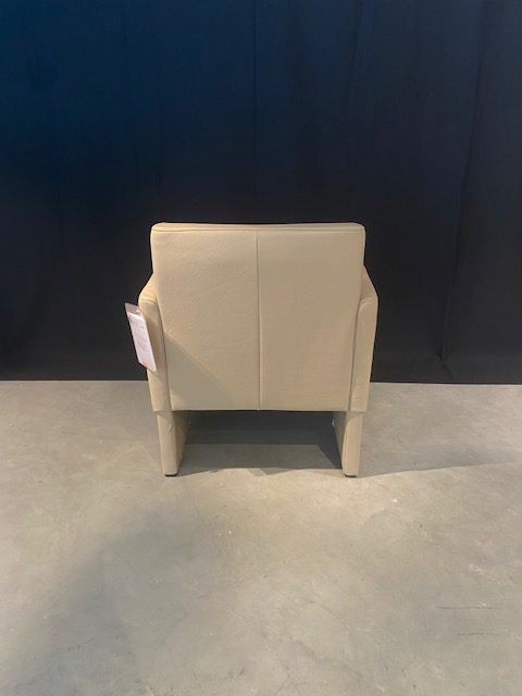 Image 1 of Jori Ponto fauteuil verstelbaar