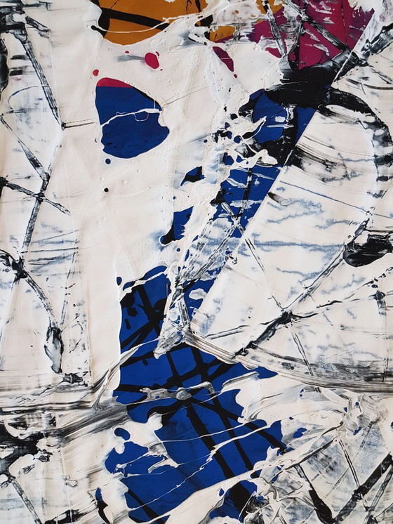 Image 1 of Jürgen Angeler - The Music Recorder