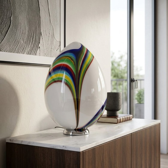 Lampes – 1295Murano, Murano Glass (photo 2 of 6)