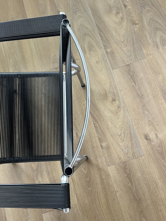 Image 1 of Spaghetti 109 chair (1)