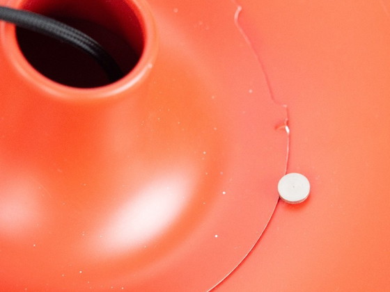 Image 1 of Suspension vintage danoise PH 5 par Poul Henningsen, Louis Poulsen, 1958