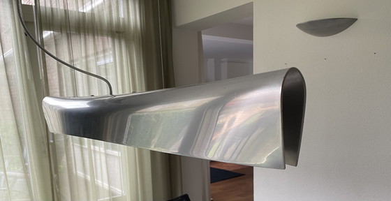 Image 1 of Nil hanglamp van Anta