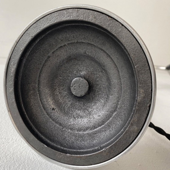 Image 1 of Vintage verstelbare bureaulamp