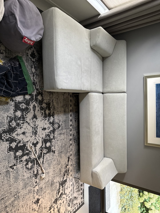 Image 1 of Rolf Benz Freistil 270x170