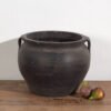 Vaso antico con manici (c.1900) #11 – Vasi (photo 9 of 40)