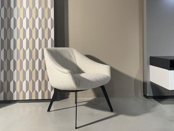 Image 1 of Gealux Carino fauteuil