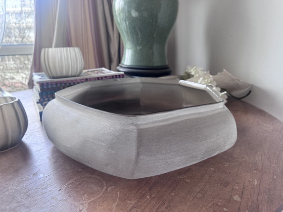 Image 1 of Guax's Karakol scale