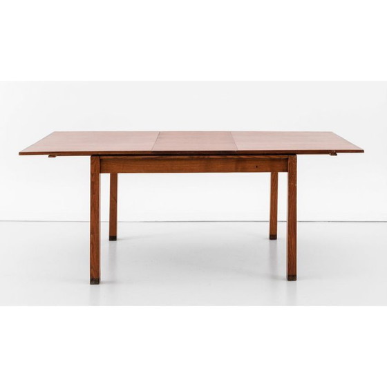 Image 1 of TABLE & CHAISES PIETER DE BRUYNE