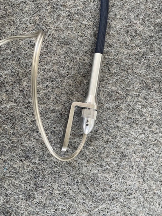 Image 1 of Less ‘n’ More Wandlampe Athene A WL1