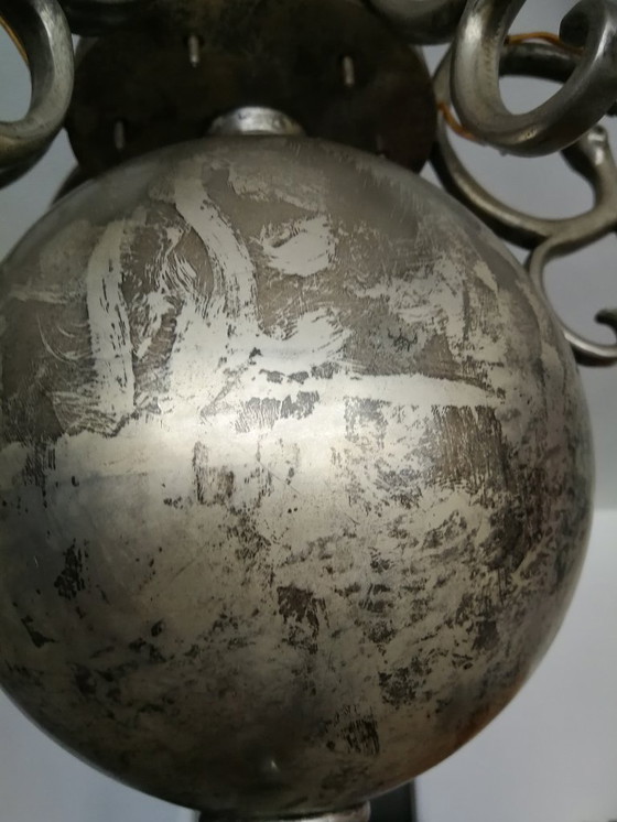 Image 1 of lucentezza da clone fiammingo