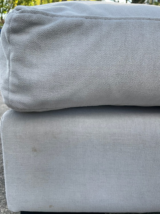 BoConcept Cenova Corner Sofa – Textile (photo 3 of 13)