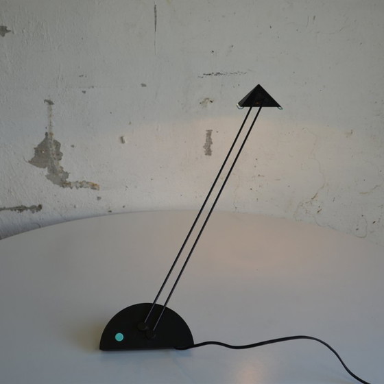 Image 1 of Lampada da scrivania Priola