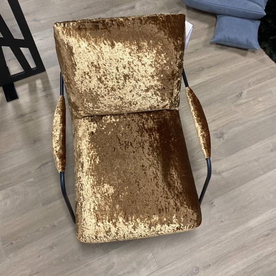 Image 1 of Poltrona Koinor Elements