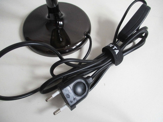 Image 1 of Unbenutzte Penta Glo Mini Tischlampe