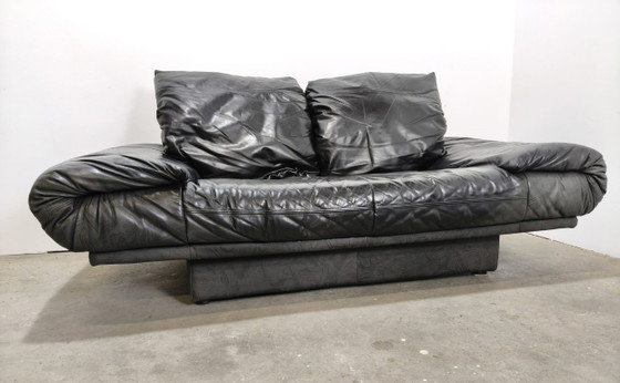 Image 1 of Rolf Benz sofa