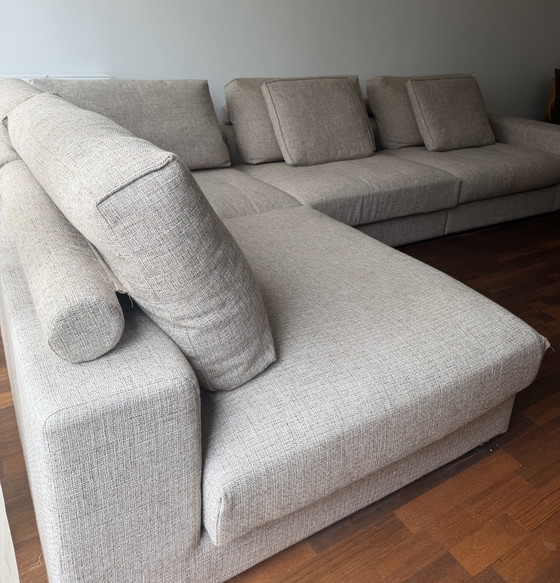 Image 1 of Melchior Cinaro Design Bank