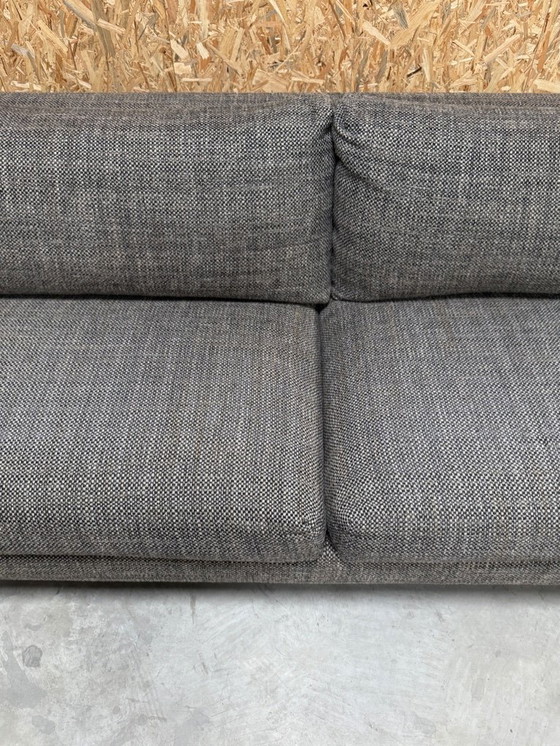 Image 1 of Design su modello Stock Heelz 232 cm