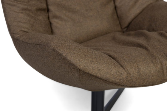 Image 1 of Gelderland 7405 Sessel