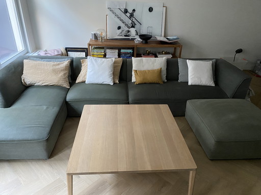 Modular Sofa Newton Nous Living