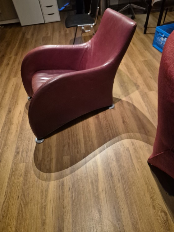 Image 1 of Montis Lodge Gerard Van Den Berg