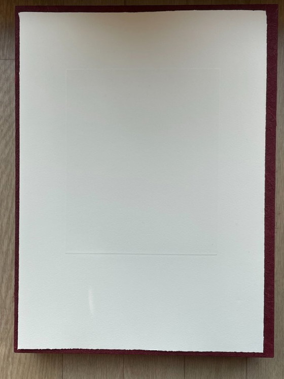 Image 1 of François-Xavier Lalanne (1927–2008) Männer und Frauen, 2002