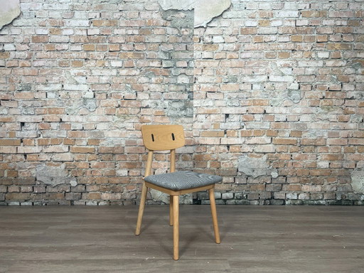 Clip Shape - MÁS DISPONIBLE