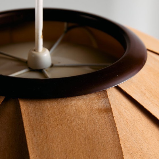 Image 1 of Ciondolo ungherese Mk10526 di Idea Applied Arts Company