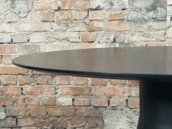 Image 1 of Andreu World Reverse Occasional black