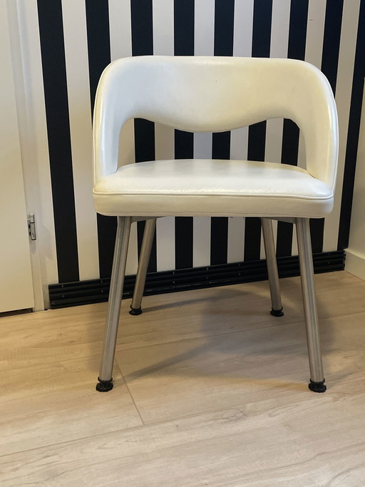 6 dining room chairs