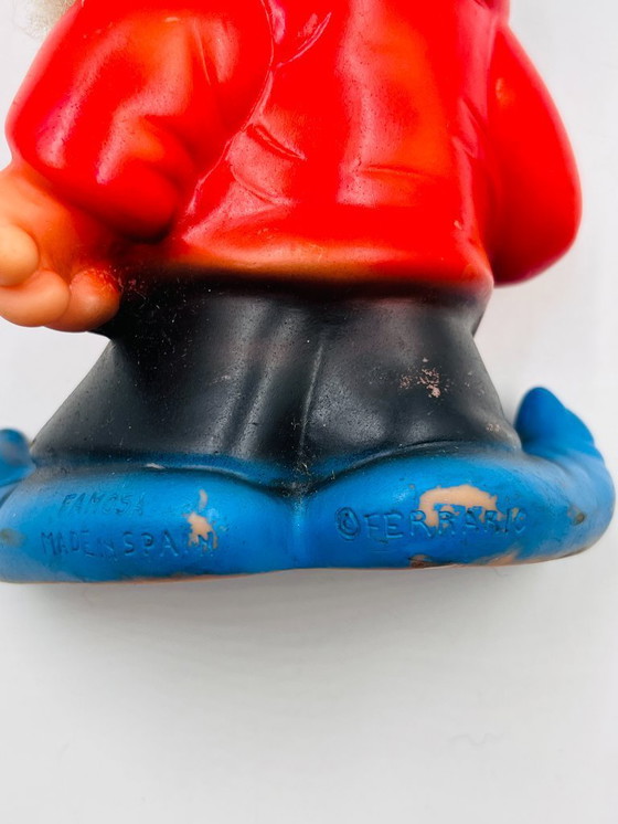 Image 1 of Duo de Nains pouet