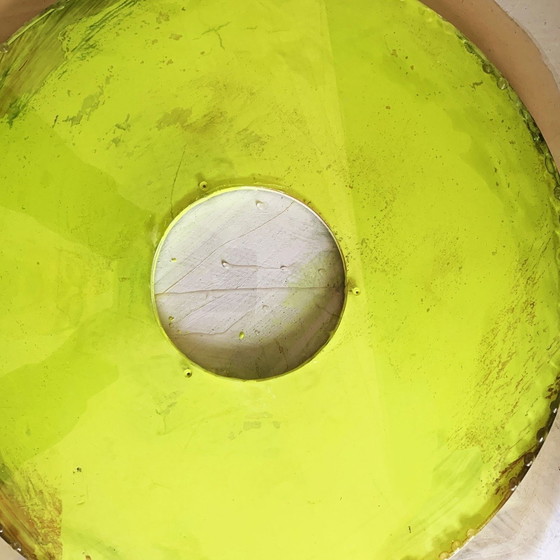 Image 1 of S-DL-001 di LJ Billion