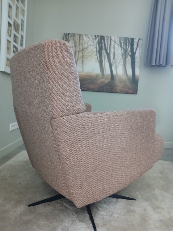 Image 1 of Mooie design fauteuil