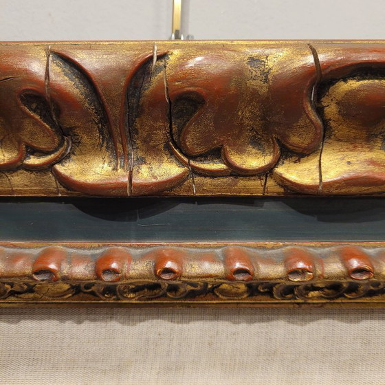 Image 1 of „Landschaft von Miraflores de la Sierra, Madrid“, Juan Francisco Toro de Juanas, 1993 – Spanien